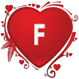 Firstdate - Free Dating icon