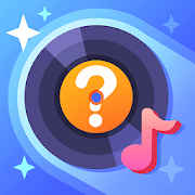 Music Battle: Guess the Song 0.6.4 Icon