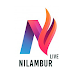 Nilambur Live Laai af op Windows