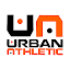 Urban Athletic Training