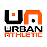 Urban Athletic Training