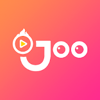 Ojoo - Comunidad de Videos Interesantes