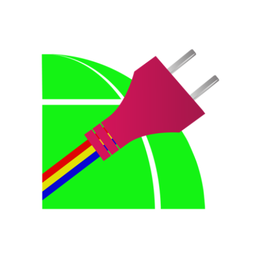 Electrical Tools Pro logo