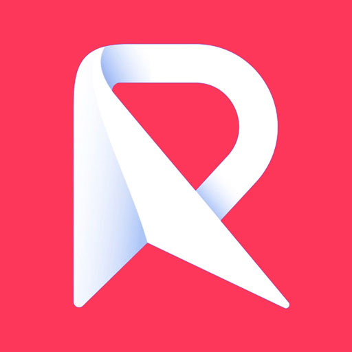 Relocate logo