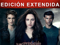 Twilight Pelicula Completa Subtitulada Online