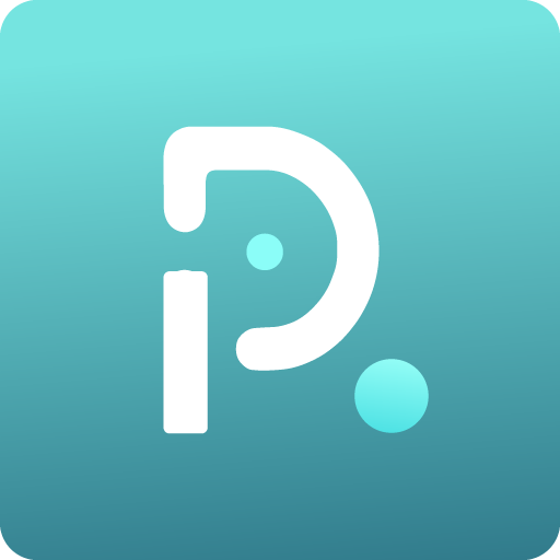 Plagit logo