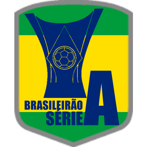 Brasileirão FAN Header - AppWisp.com