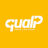 QualP icon