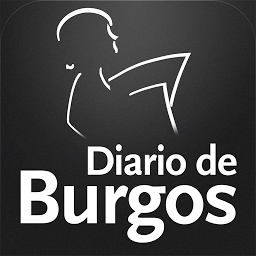 Icon image Diario de Burgos