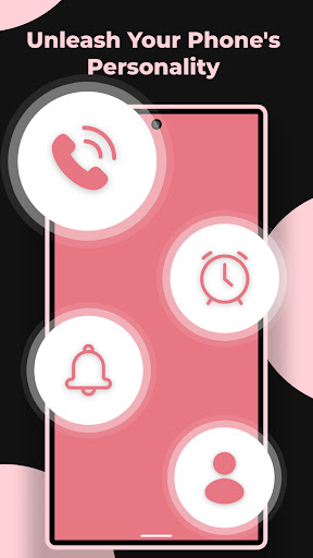 Ringtones 2024 Screen 3