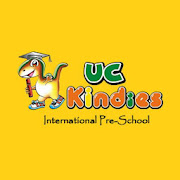 UC Kindies International Preschool