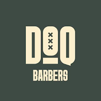 DOQ Barbers