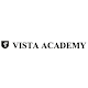 VISTA ACADEMY Download on Windows