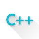 Guide for C++ Programs Windowsでダウンロード