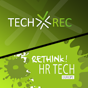 Top 30 Business Apps Like Rethink! HR & Tech Rec - Best Alternatives