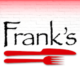 Frank's Cajun & Soul icon
