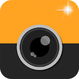 Hi Selfie Camera Effects icon