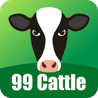 99 Cattle:Make Money Anytime