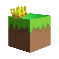 MiniCraft Extra Biomes and Mobs