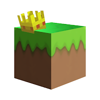 MiniCraft Extra Biomes & Mobs