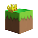 MiniCraft Extra Biomes & Mobs