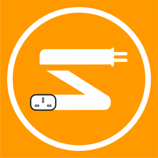 Smarteefi logo