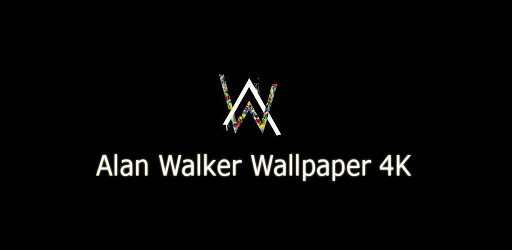 Alan Walker Wallpaper HD 4K on Windows PC Download Free  -  
