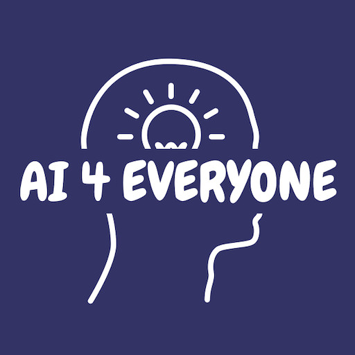 AI For Everyone - 78 GPT Apps logo