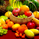Fruits Wallpapers - Androidアプリ
