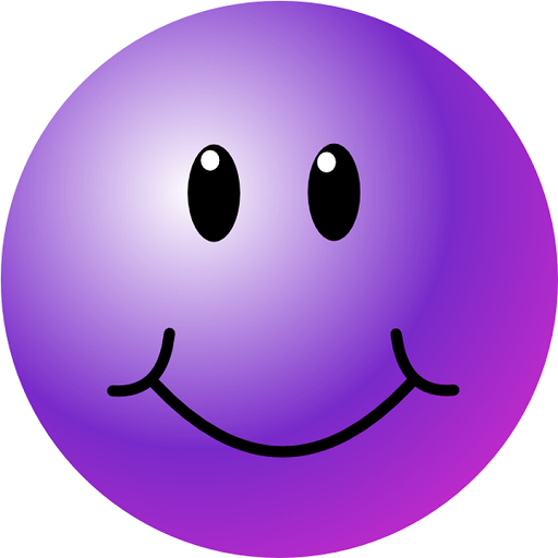 Limitless Ball logo