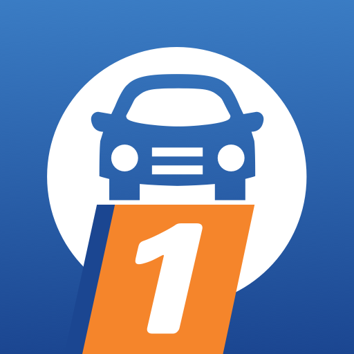Auto 1 deals