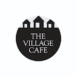 Cover Image of डाउनलोड Village Cafe  APK