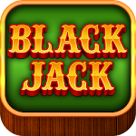 Cover Image of Download Blackjack Classic 1.03 APK