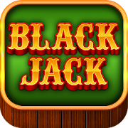 Blackjack Classic  Icon