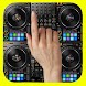 Dj Mix EDM Pads - Androidアプリ