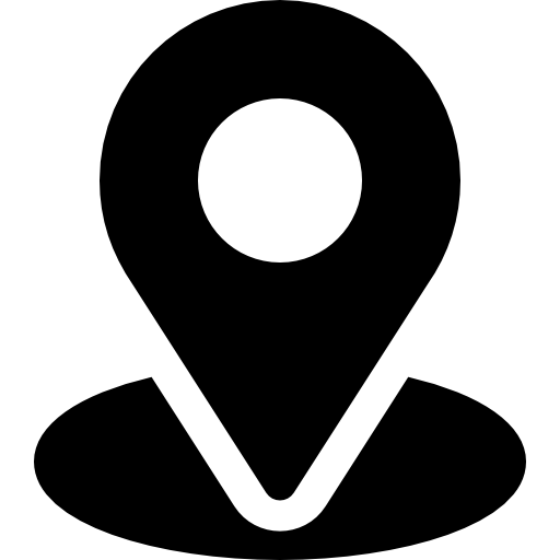 Ubicación App-CESF logo