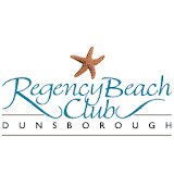 Regency Beach Club icon