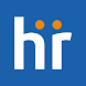 Phum HR - Androidアプリ