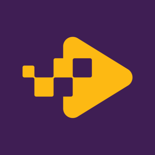 Lab2go logo