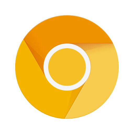 Chrome Canary(불안정) - Google Play 앱