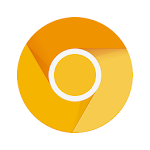 Cover Image of ダウンロード Chrome Canary（不安定） 89.0.4367.0 APK