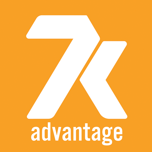 7k Advantage - Apps on Google Play