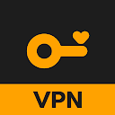 VPNVerse - VPN for Unblock Web