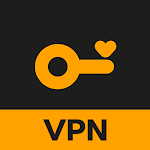 Cover Image of Download VPNVerse - Unblock any website  APK