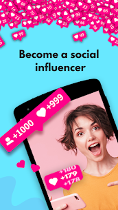 Super Followers up 5