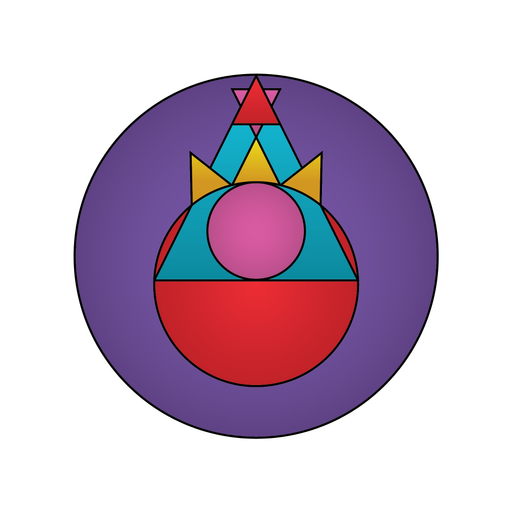 Rock Mercury logo