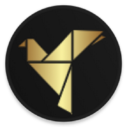 Daily Post - Festival Post logo