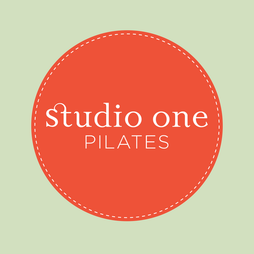 Studio One Pilates - AppWisp.com