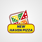 Cover Image of Télécharger New Haven Pizza, Cardiff  APK