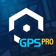 Top 22 Maps & Navigation Apps Like Amcrest GPS Pro - Best Alternatives